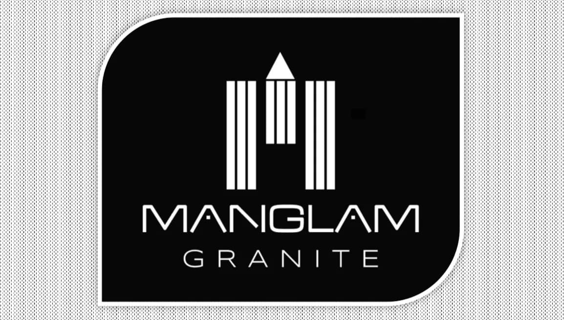 Manglam Granite