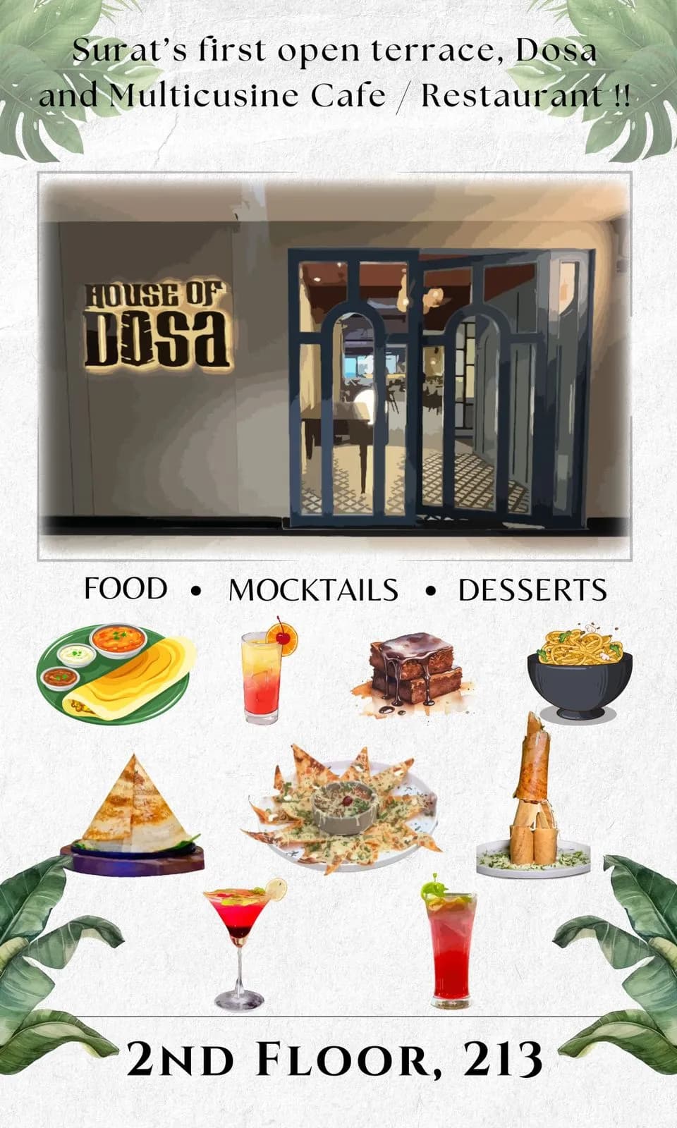 description