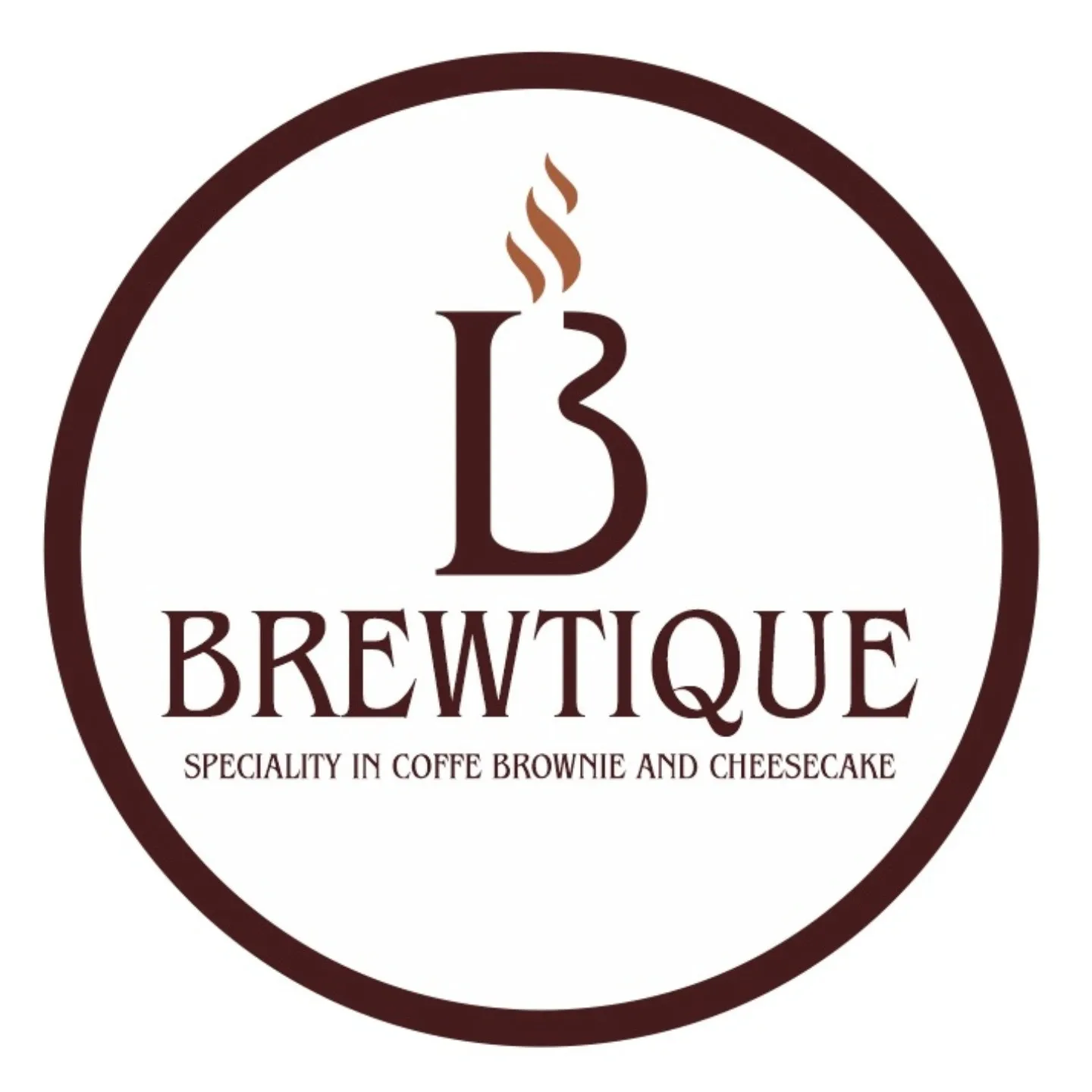 _the_brewtique_