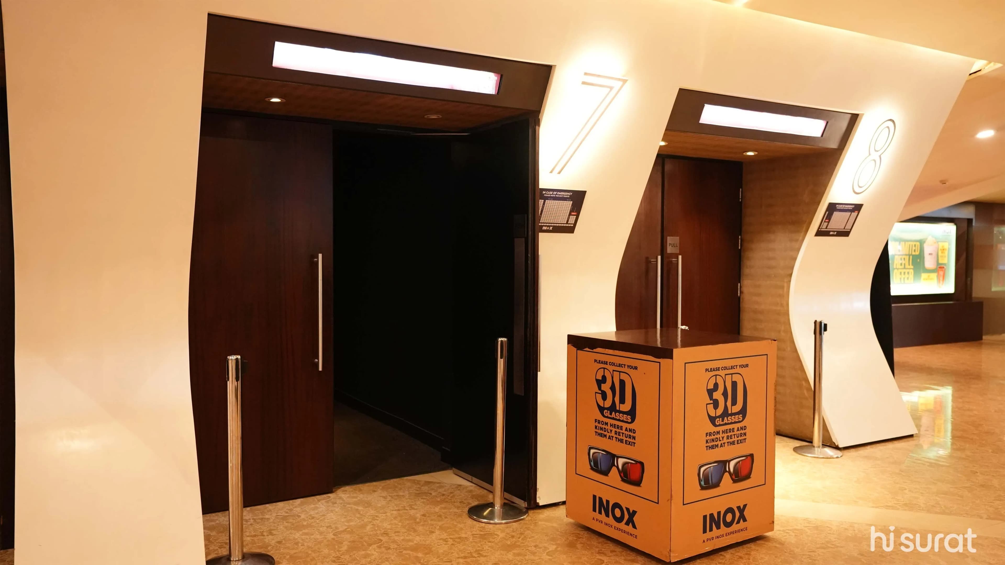 inox-vr-mall-5