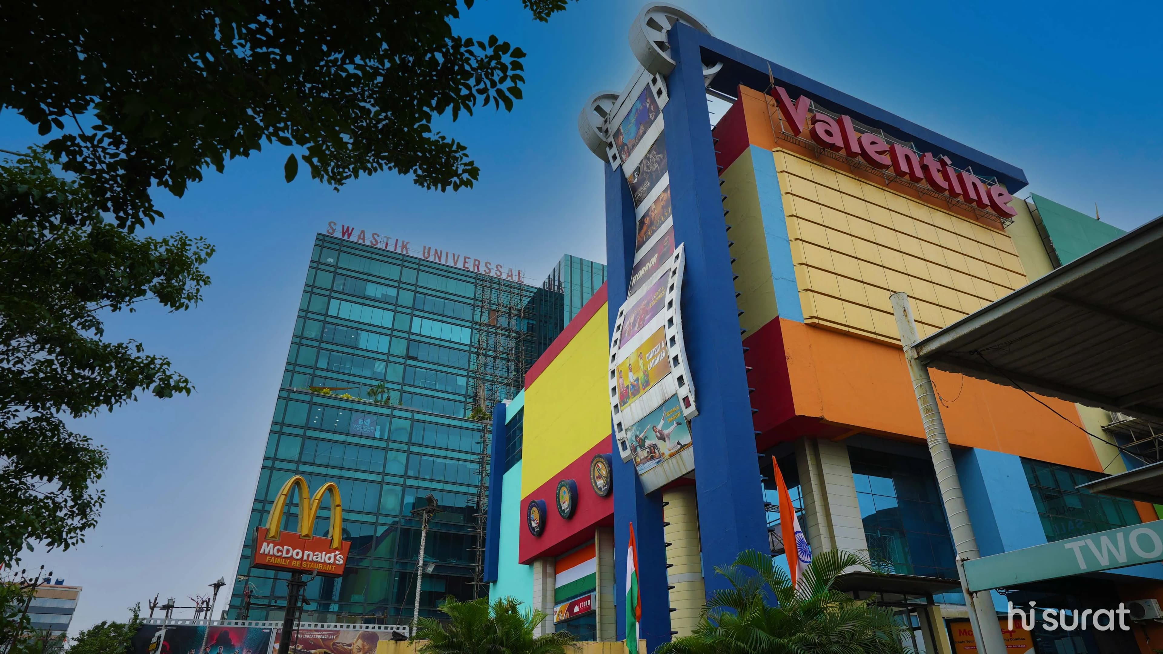 valentine-multiplex-shopping-centre-5