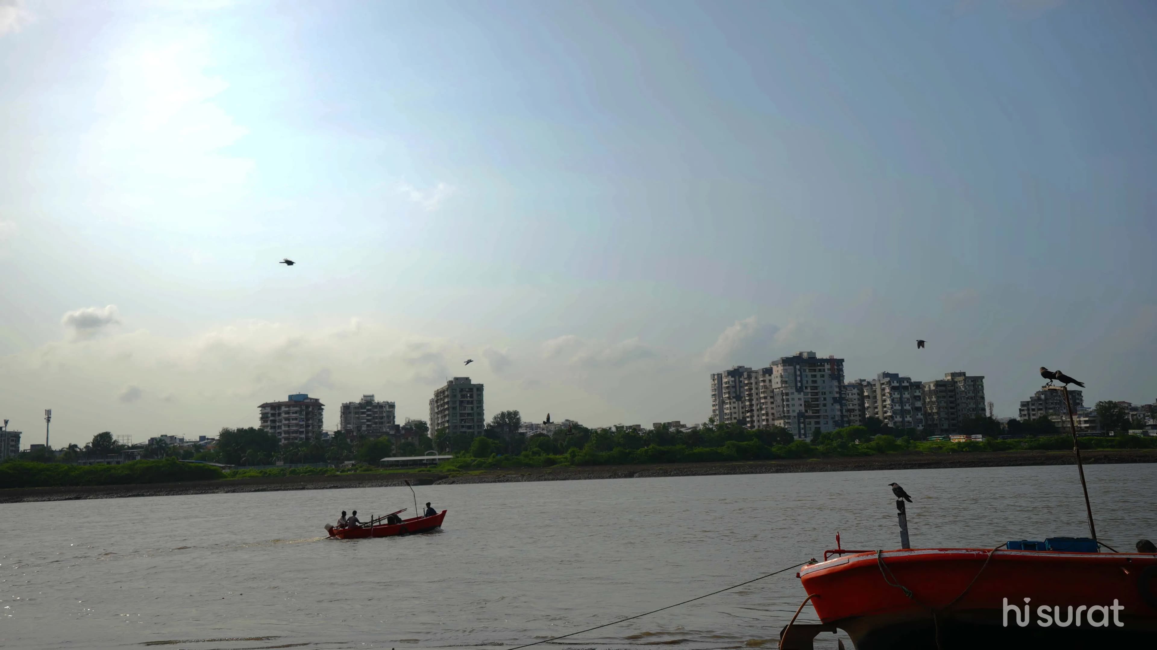 tapi-river-front-2