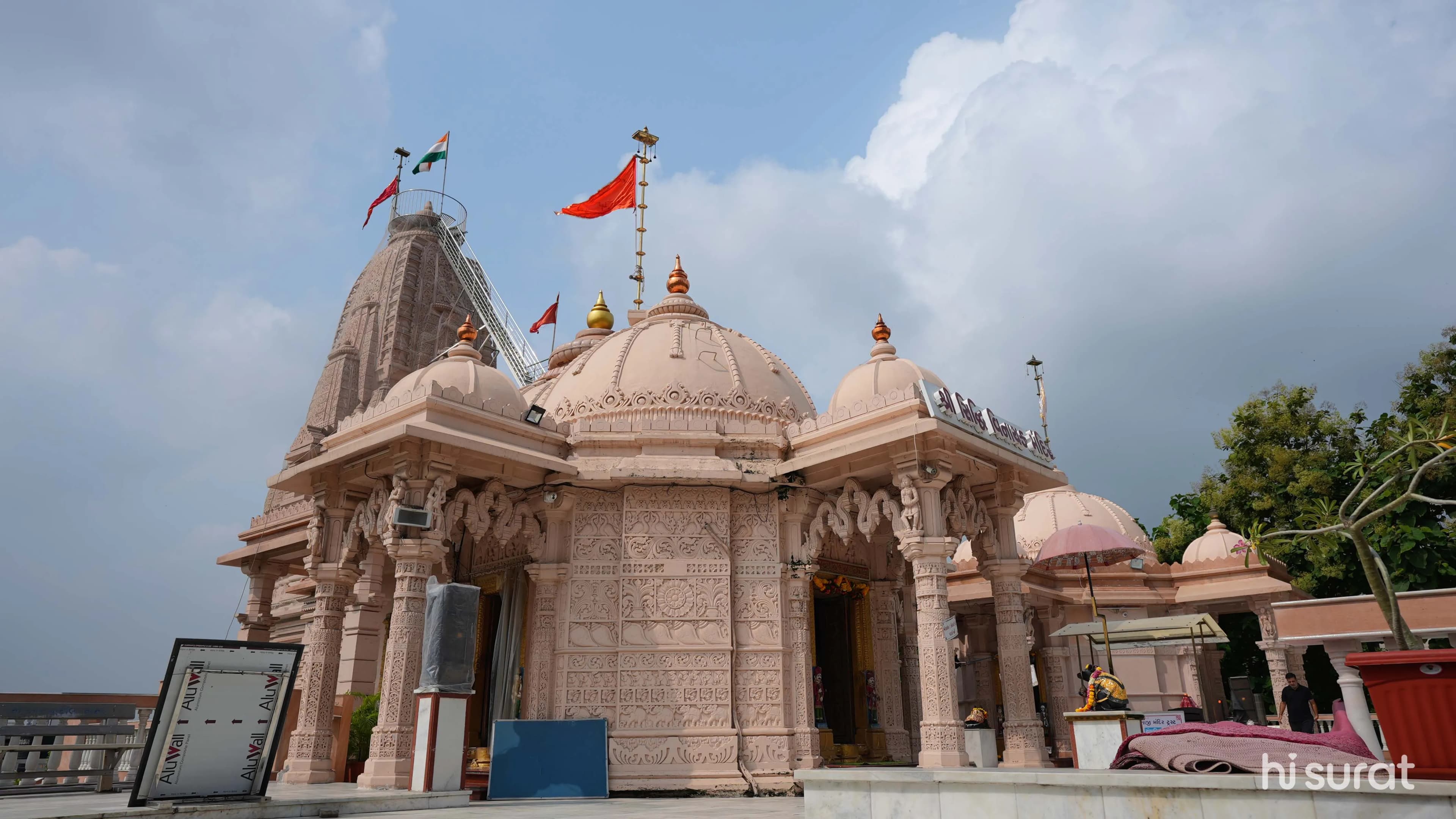 siddhi-vinayak-mandir-1