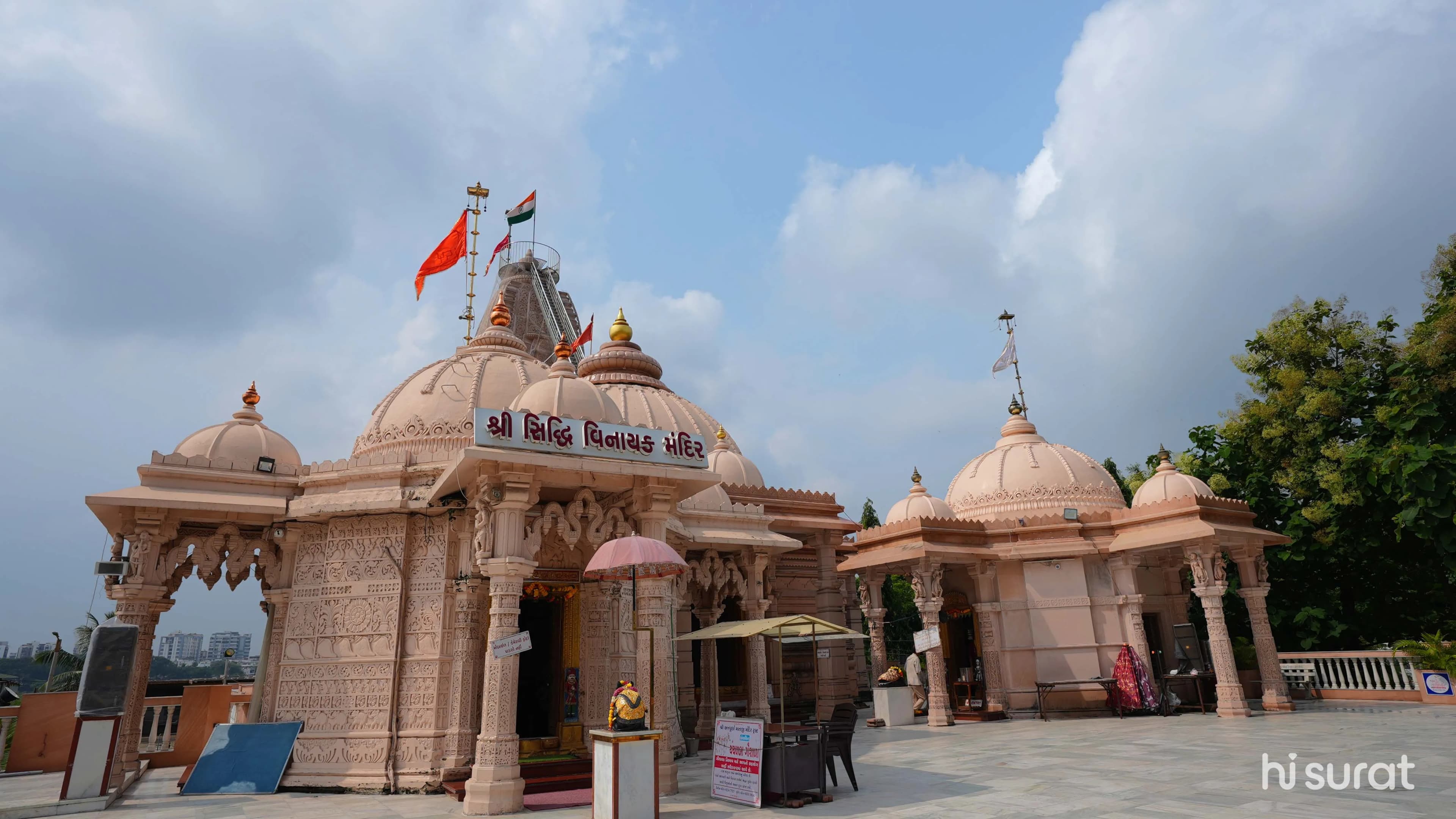 siddhi-vinayak-mandir-2