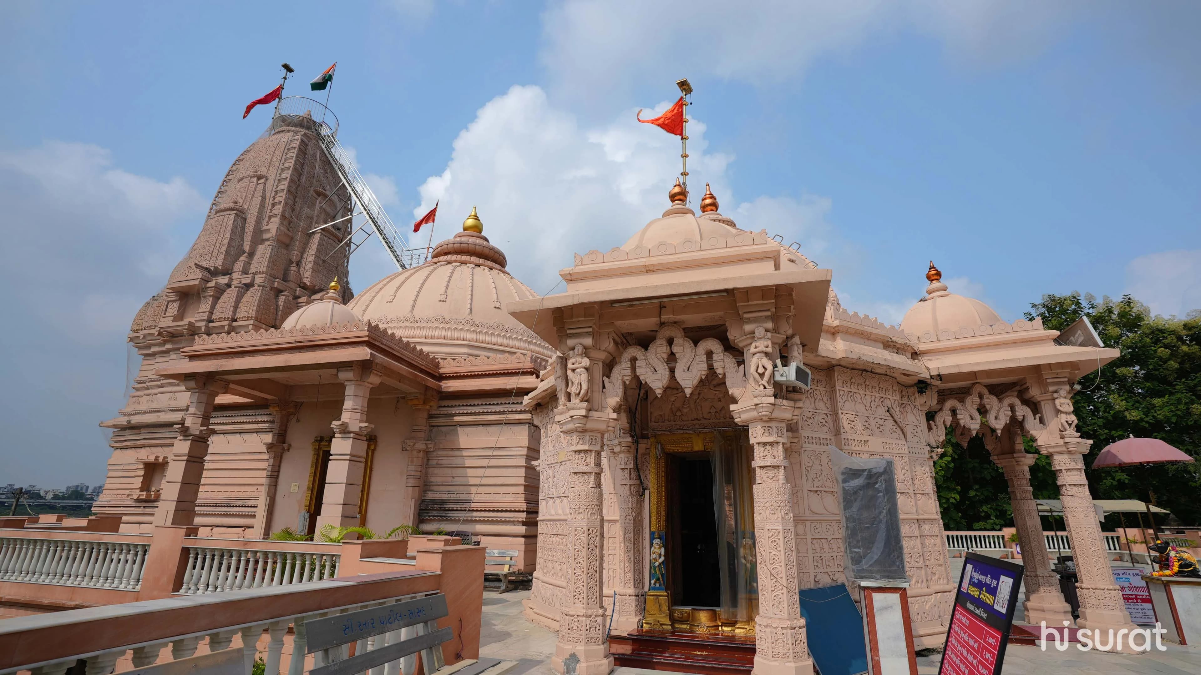 siddhi-vinayak-mandir-4