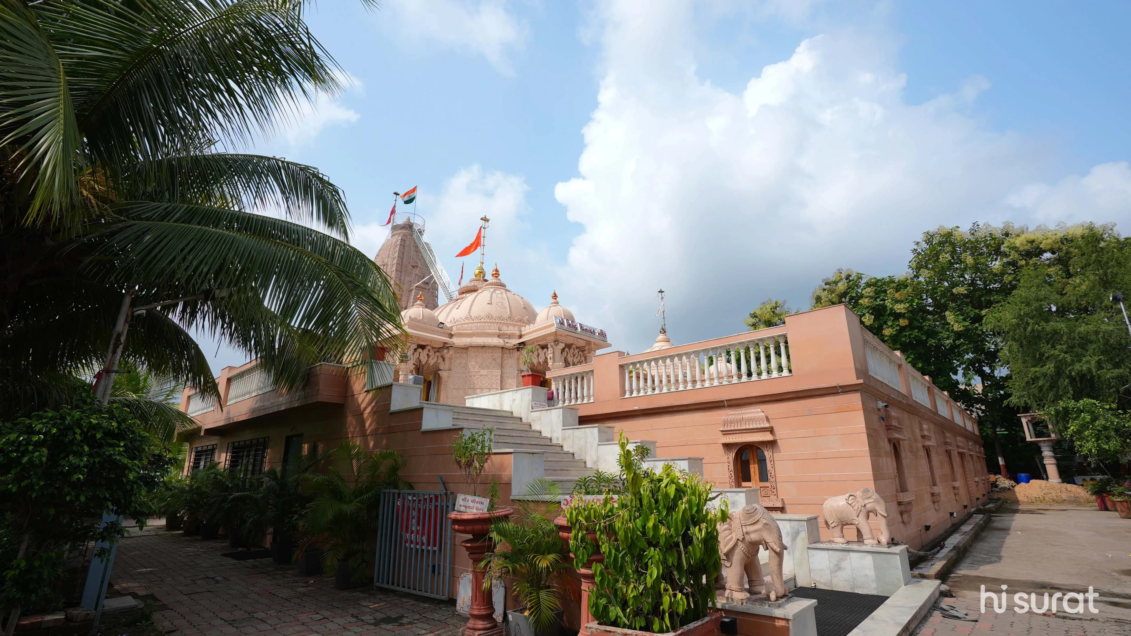 siddhi-vinayak-mandir-5