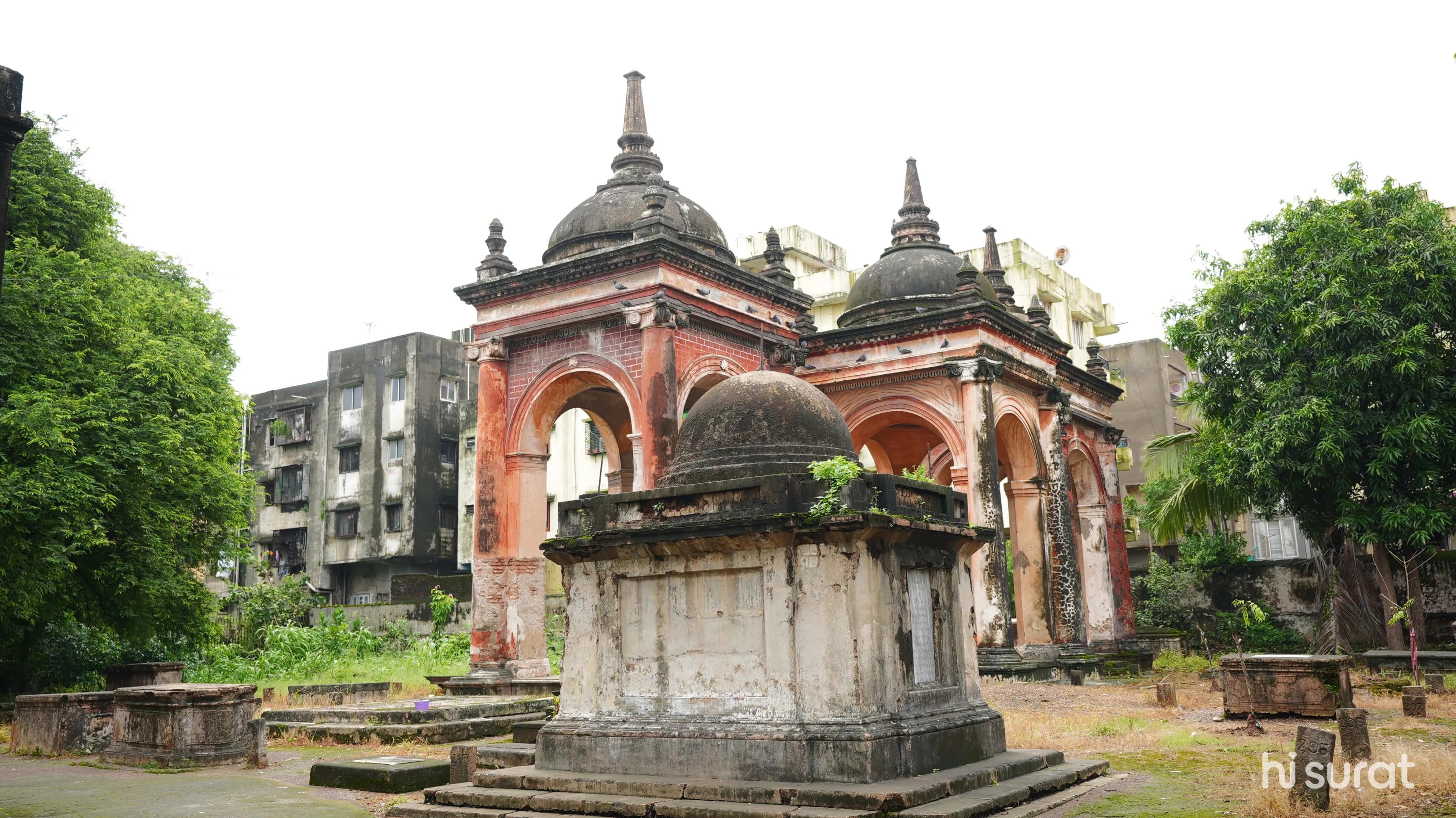 dutch-cemetery-2