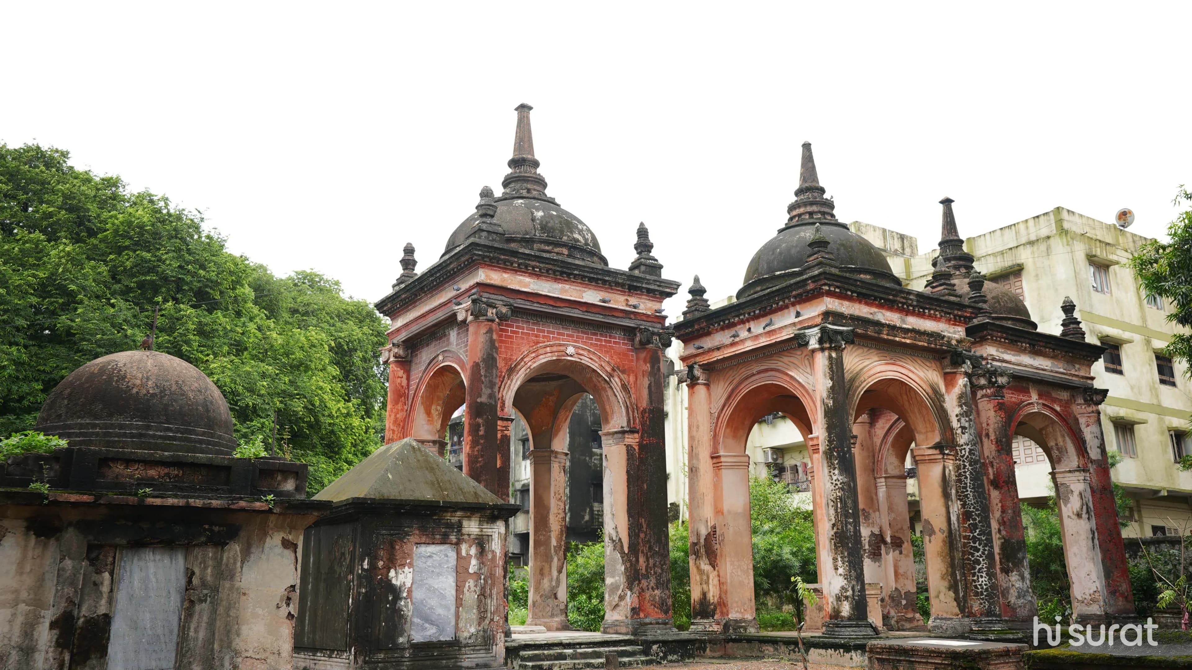 dutch-cemetery-3