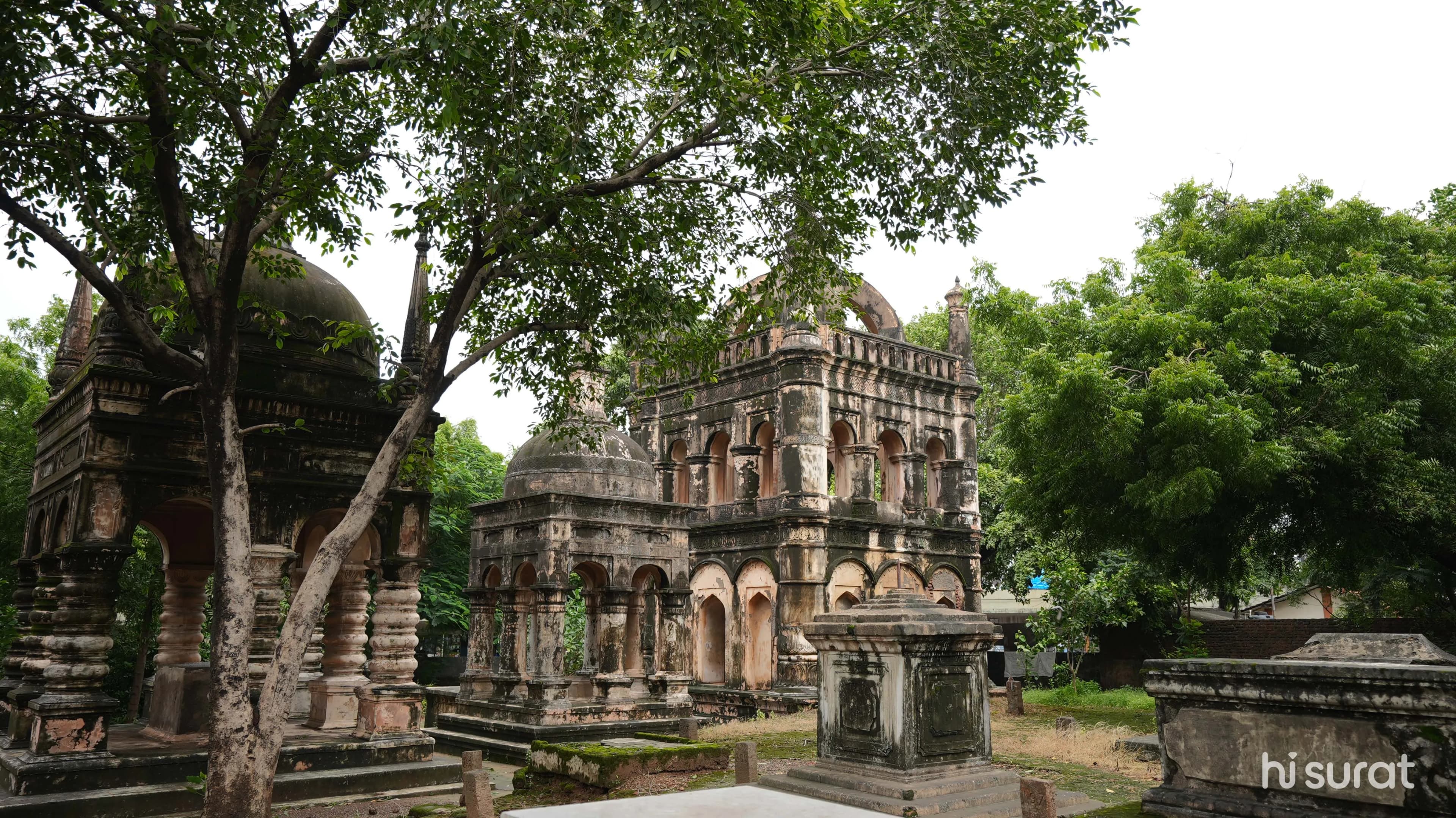 dutch-cemetery-4