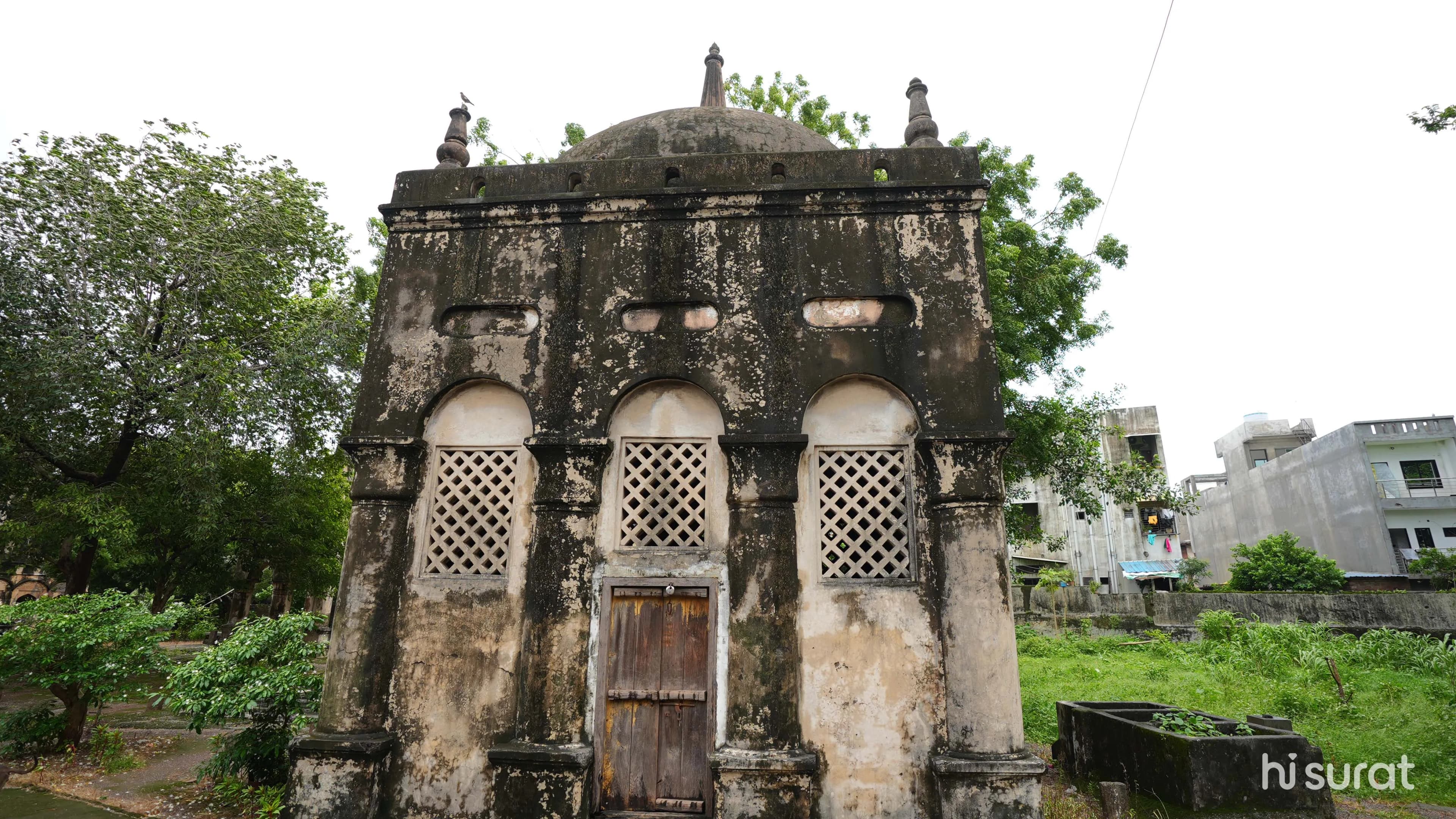 dutch-cemetery-6