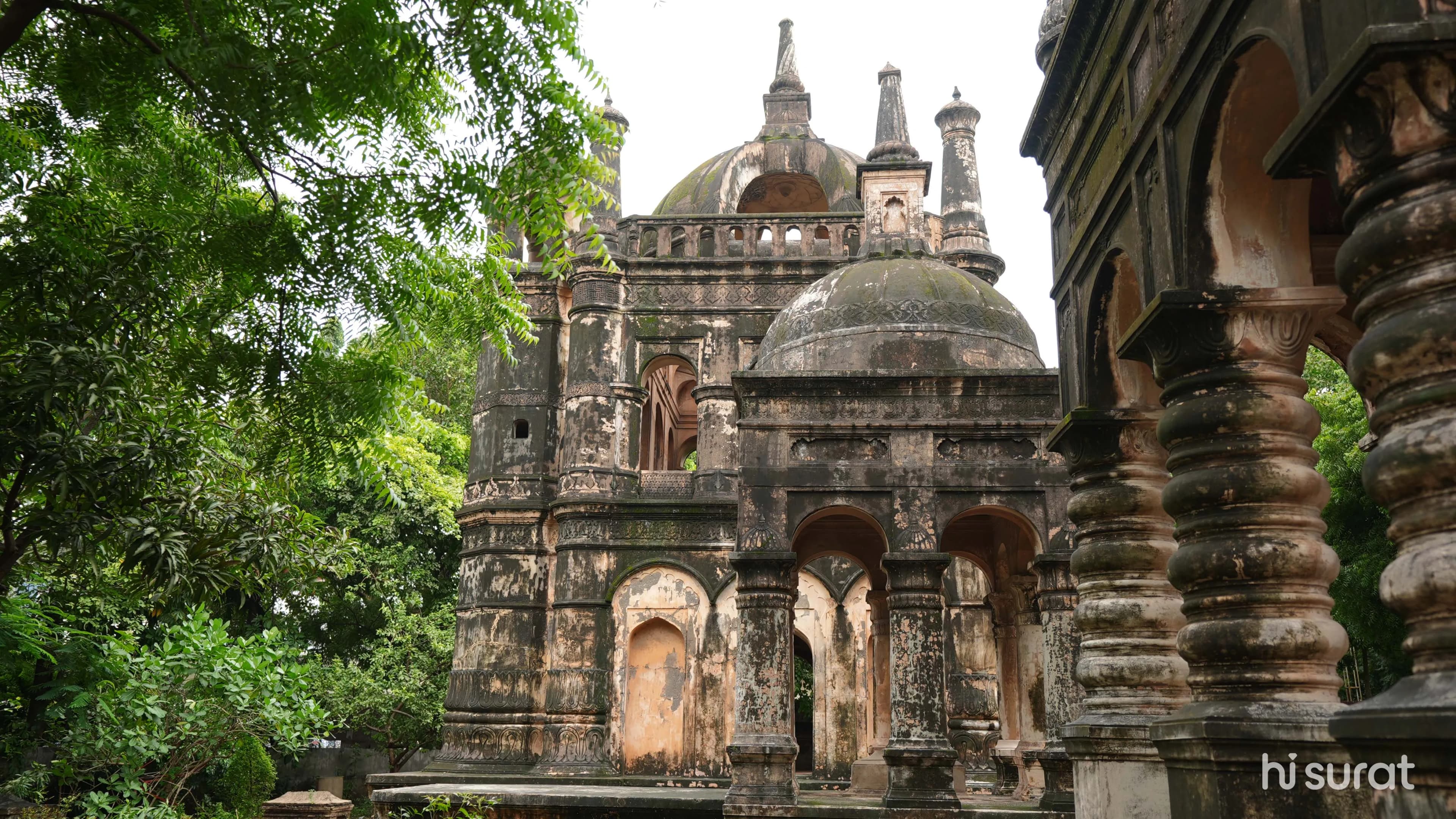 dutch-cemetery-7