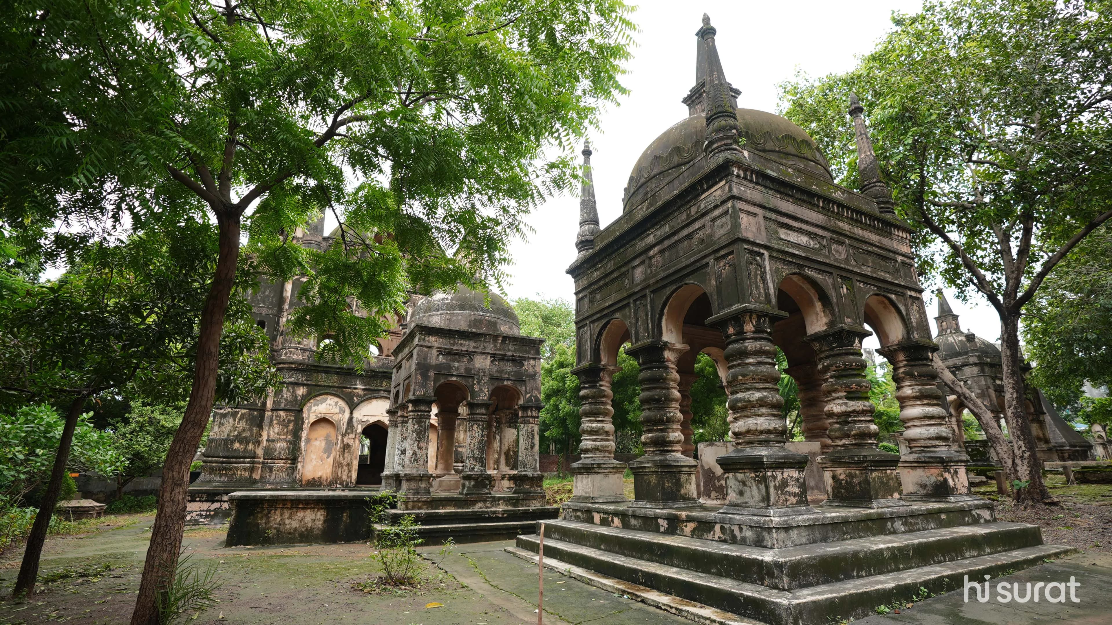 dutch-cemetery-8