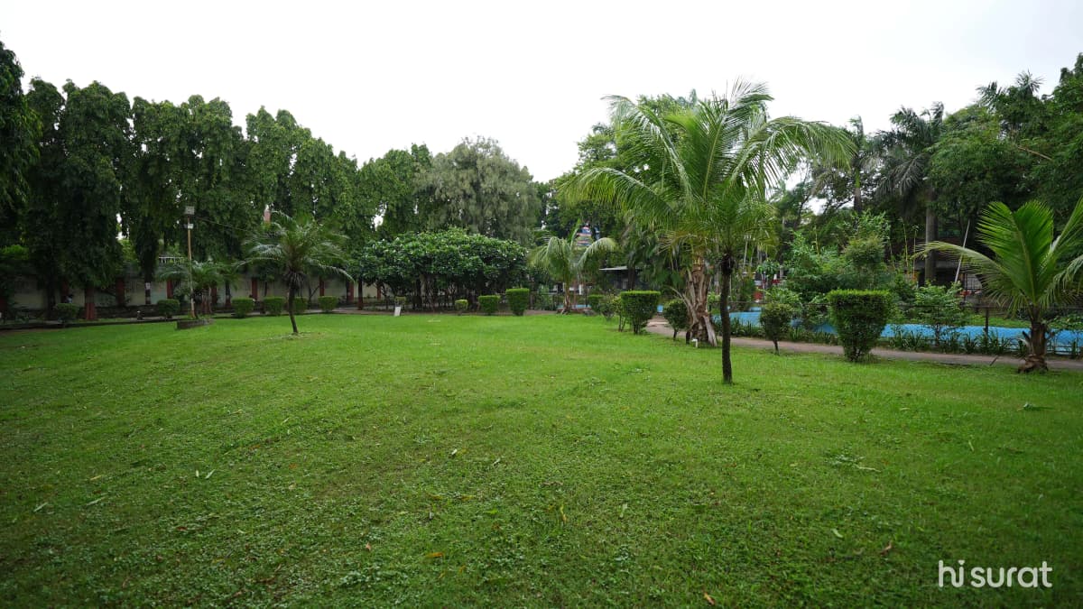 description