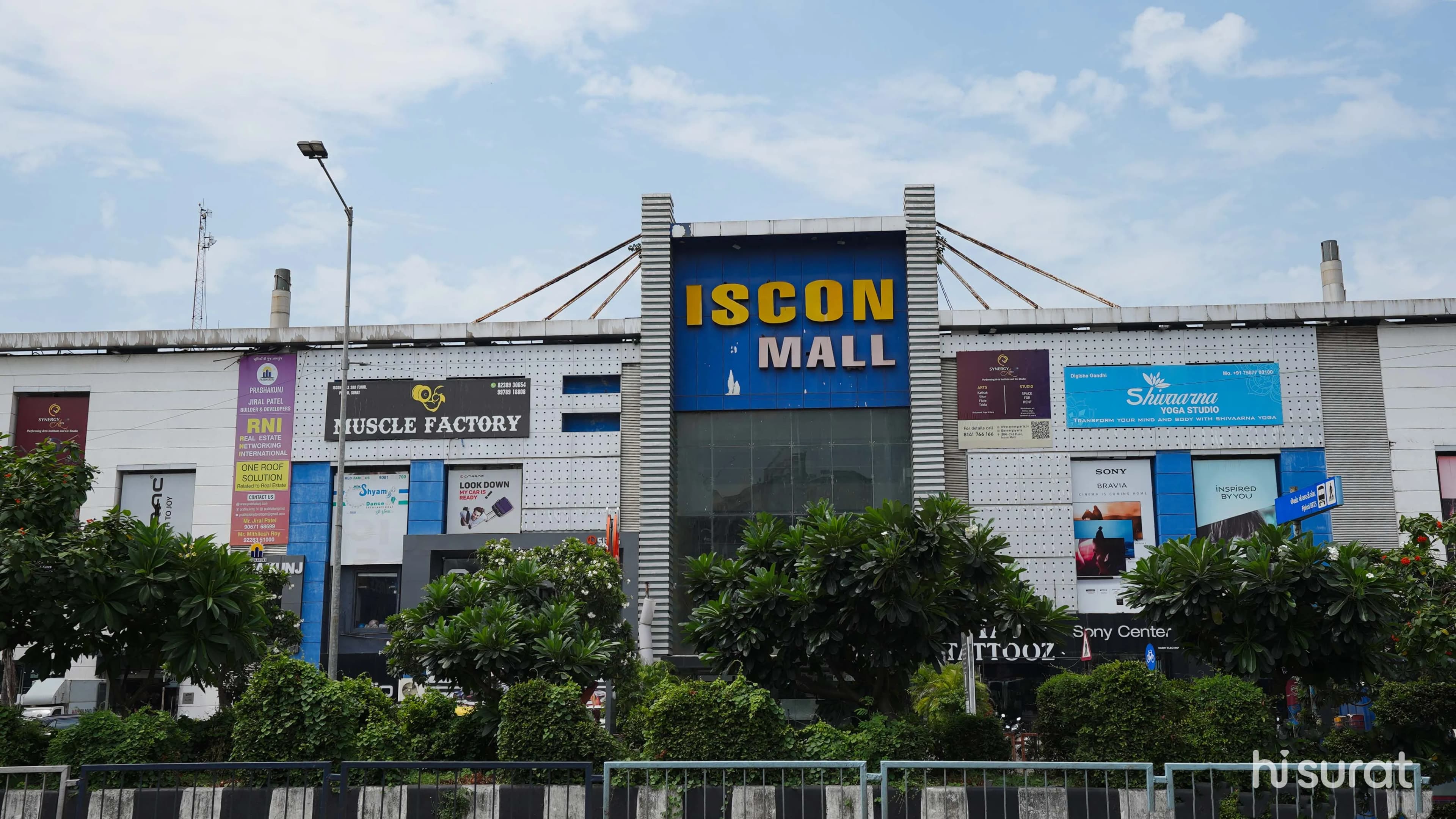 iscon-mall-6