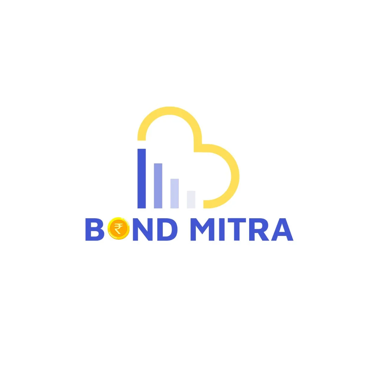 Bond Mitra