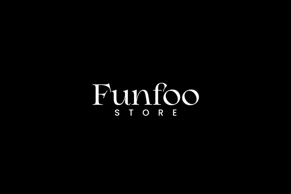 Funfoo Store