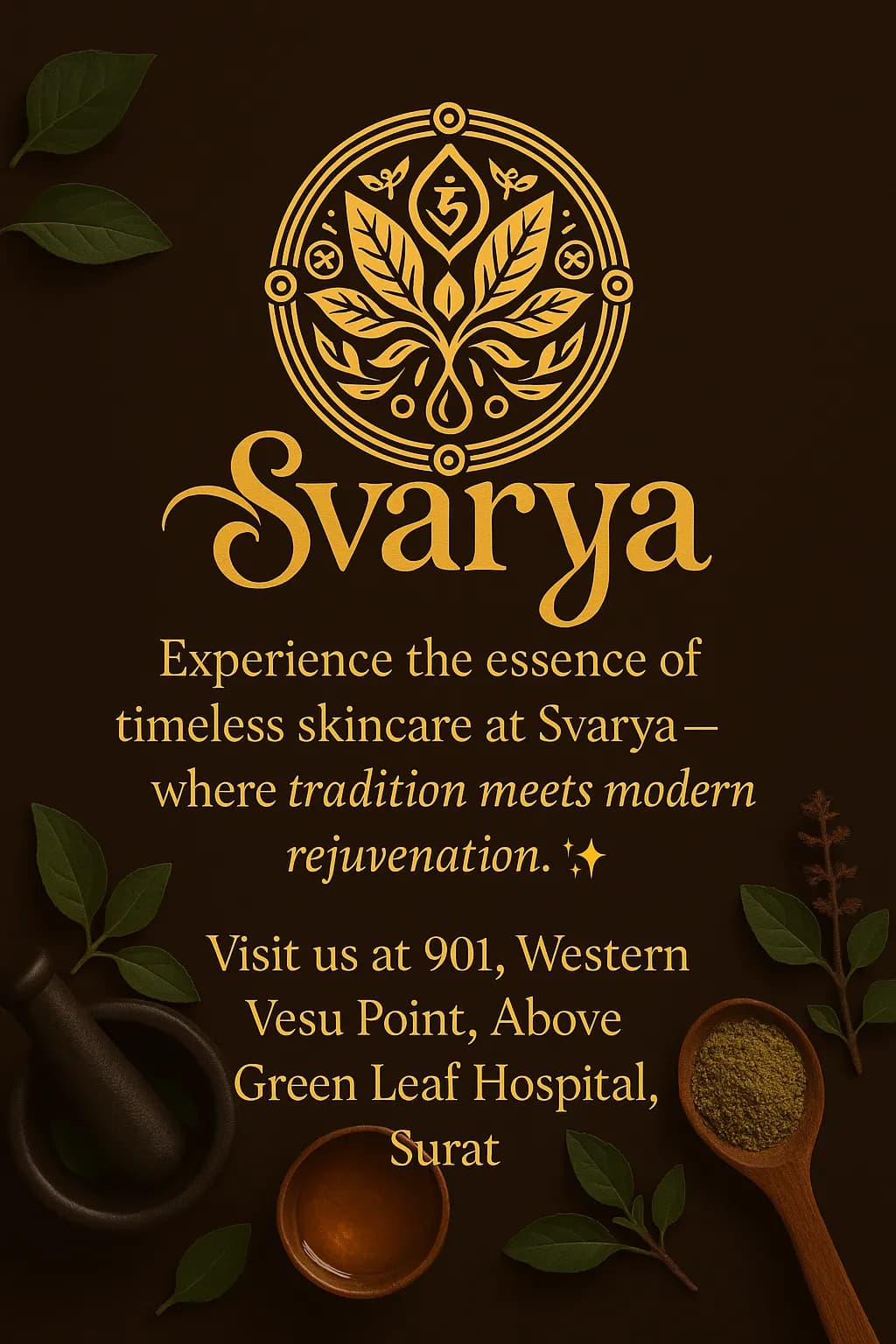 description