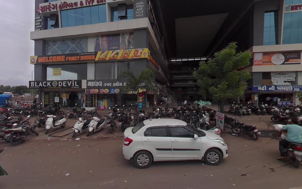 24FINSERV USED CAR LOAN