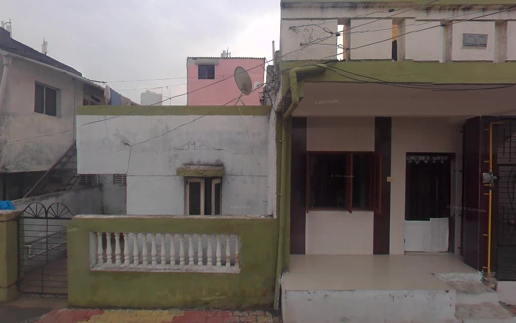 description