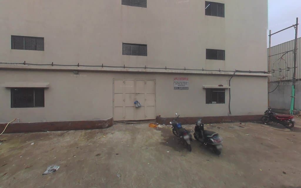 description