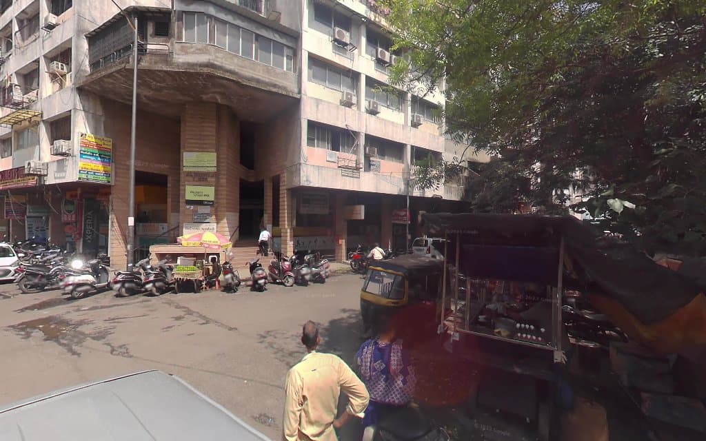 ACME Finserve Private Limited