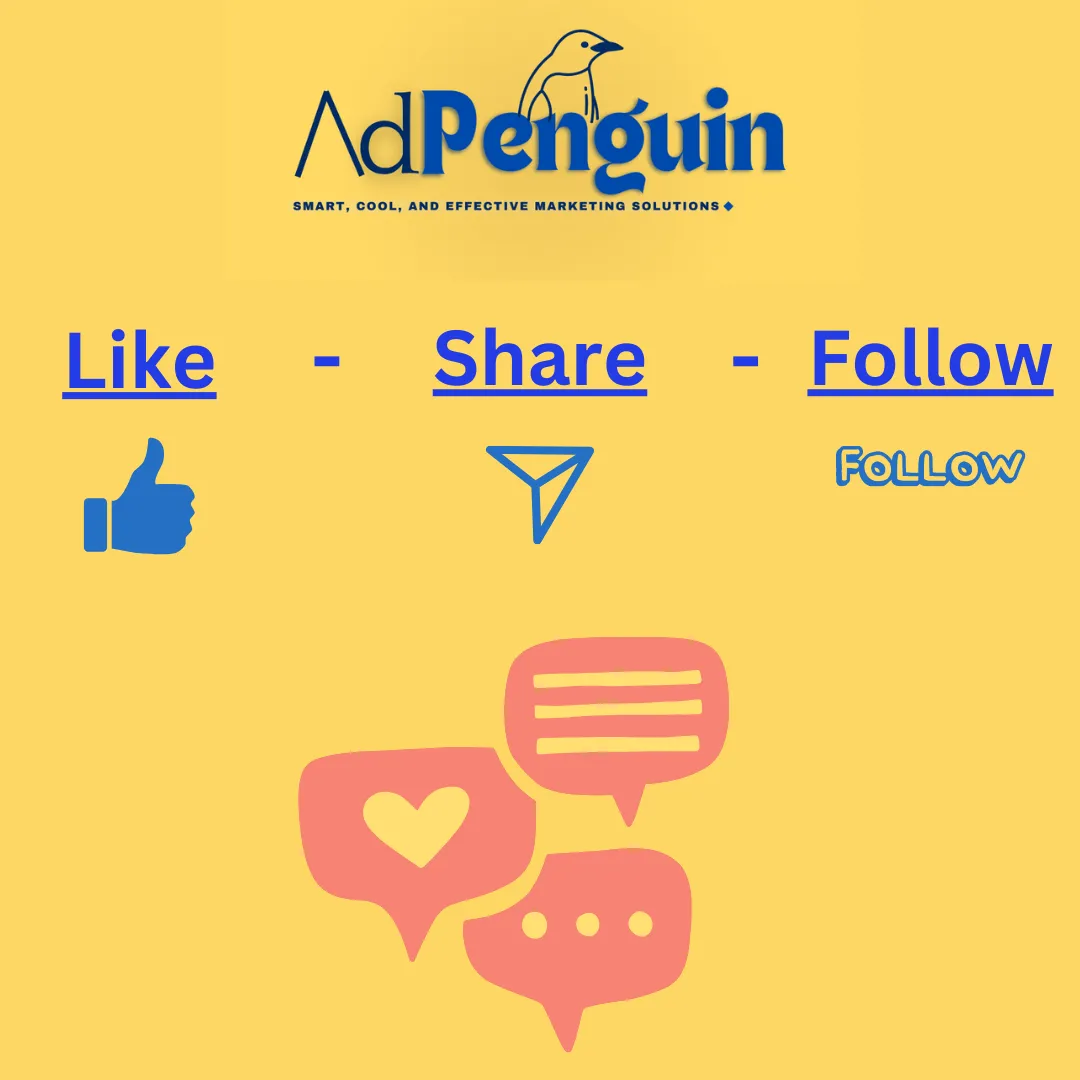 ADPenguin
