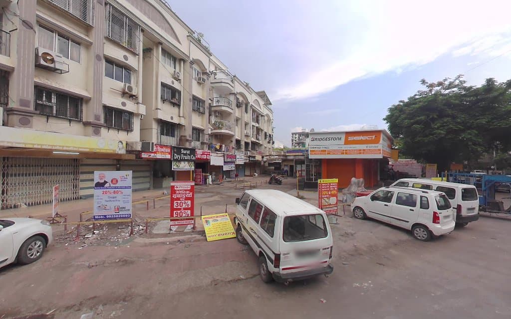 Airtel Xstream Fiber