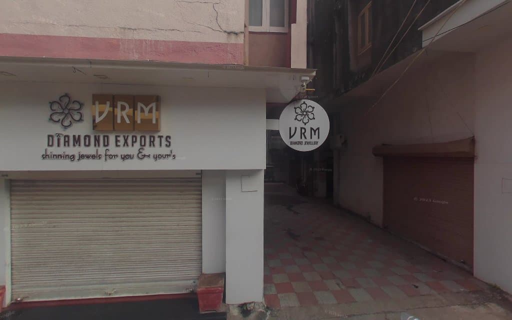 Akshardarshan Digital Studio