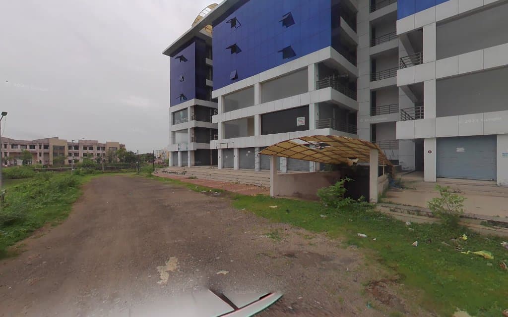 description