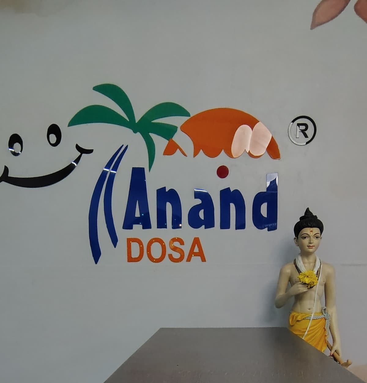 description