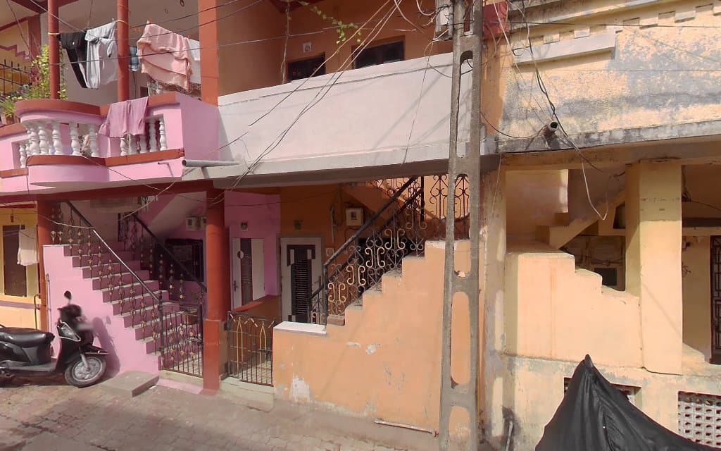 description