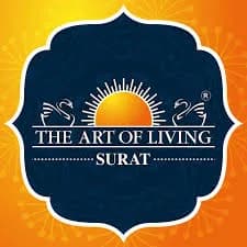 Art of Living Vesu 
