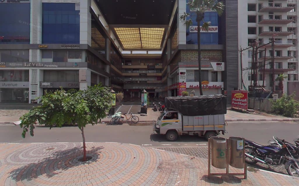 ASCOM LEASING &INVESTMENT LTD