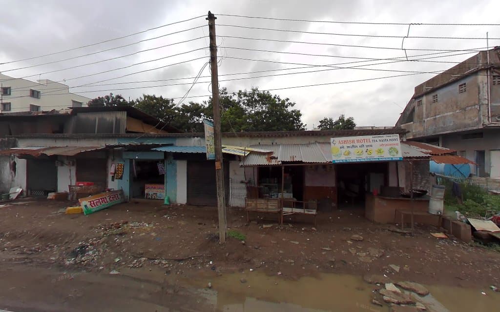description