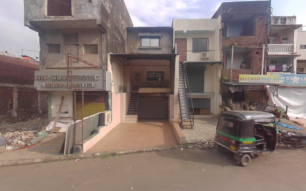 description