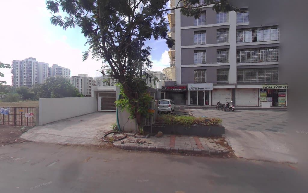 AUTOZONE INSURANCE & FINANCE