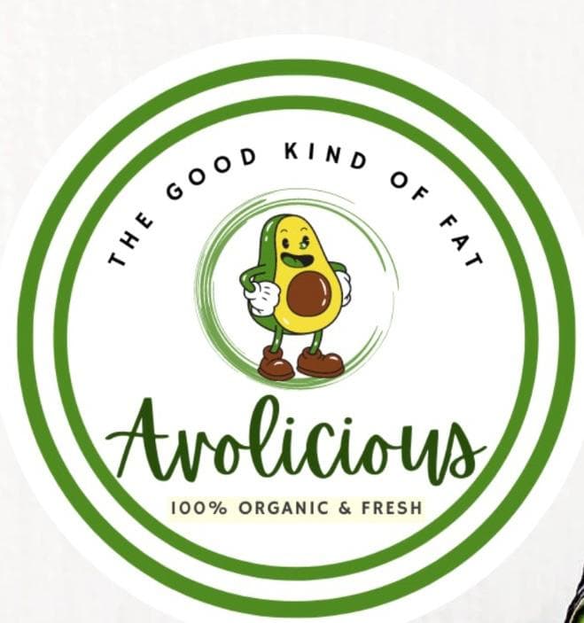 Avolicious