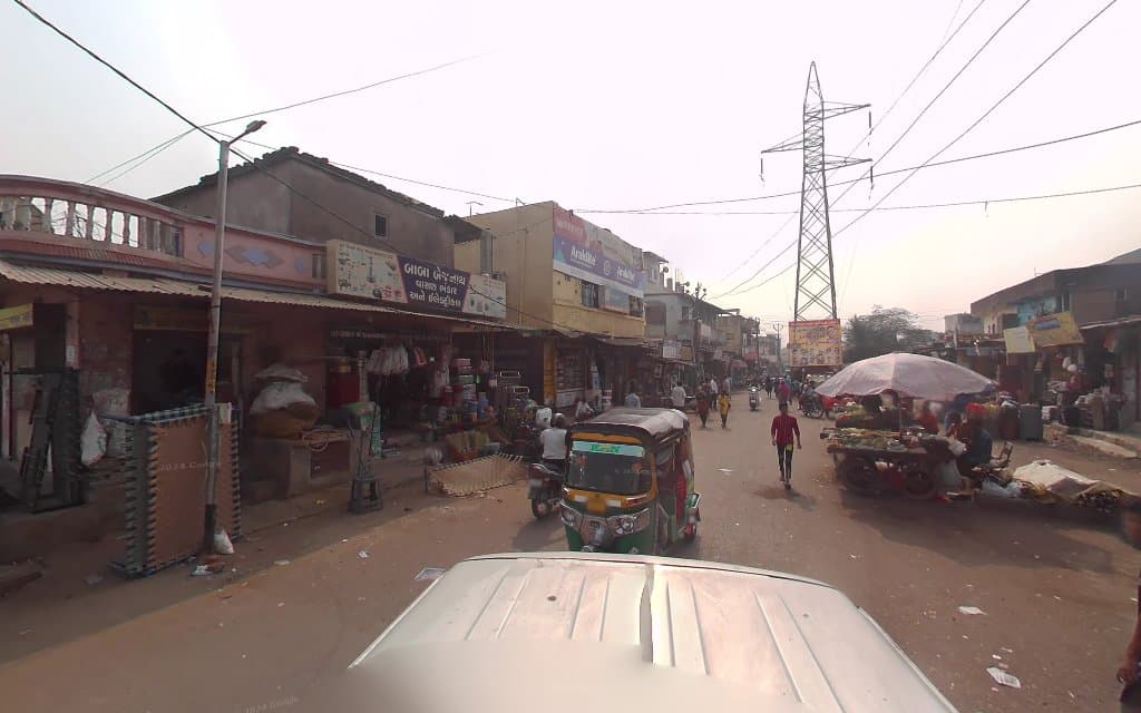 description