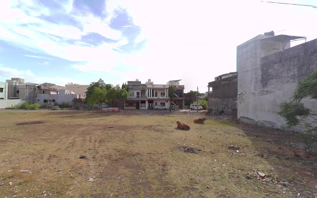 description