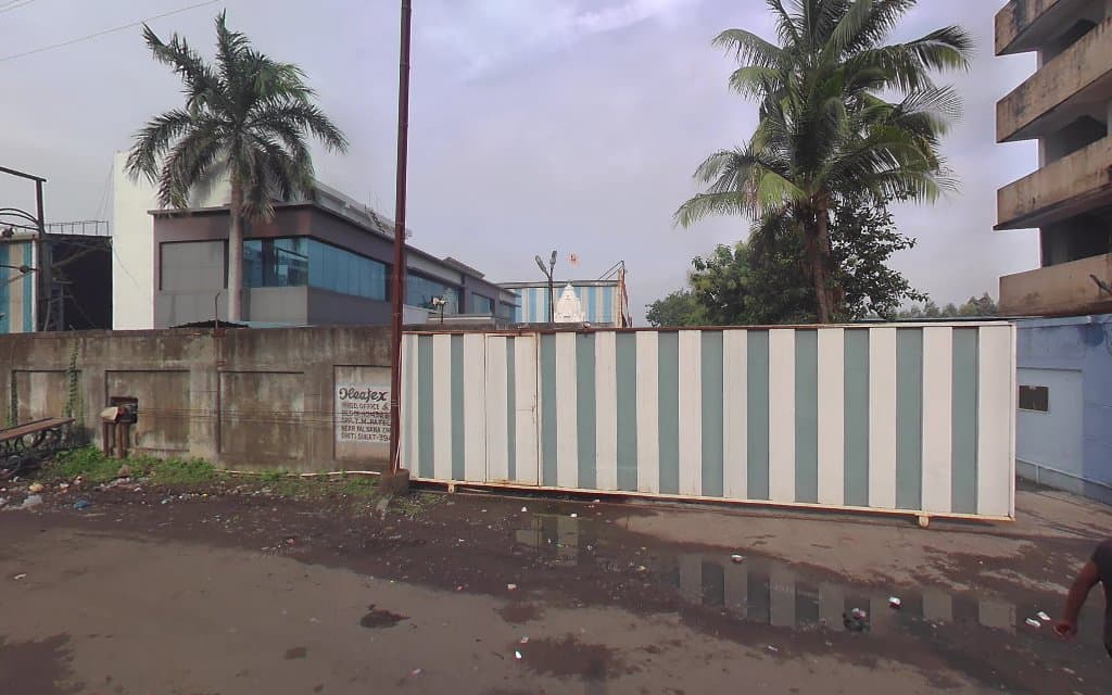 description