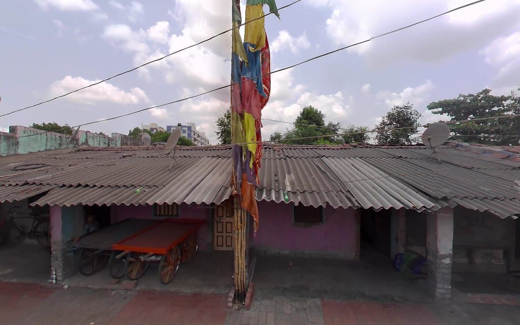 description