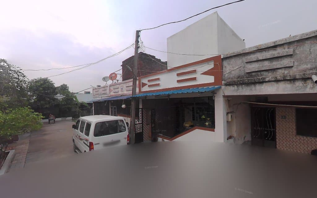 description