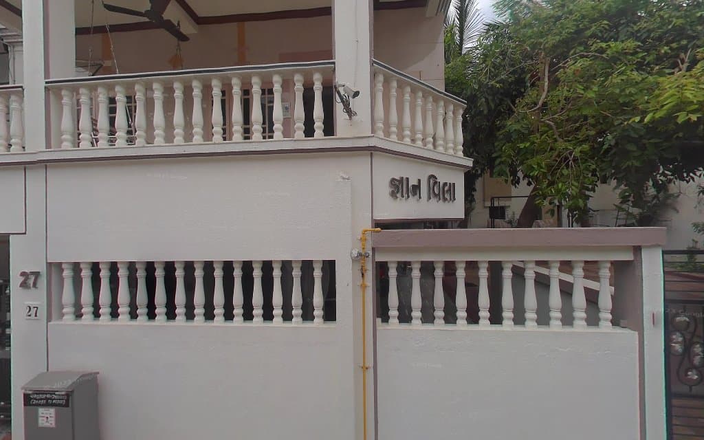 description