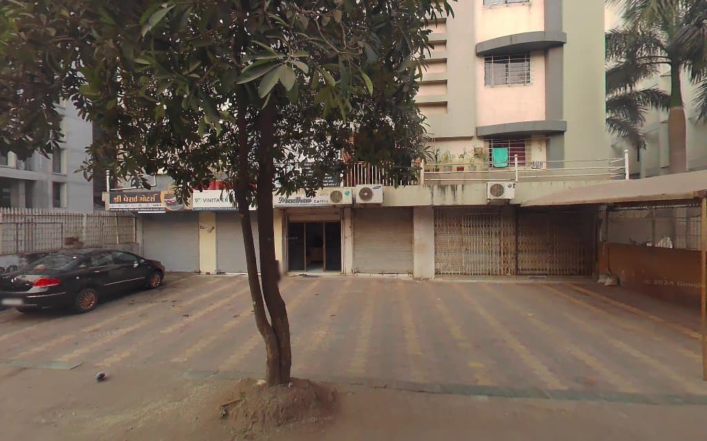 description