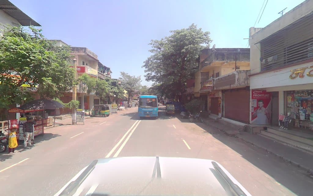 description