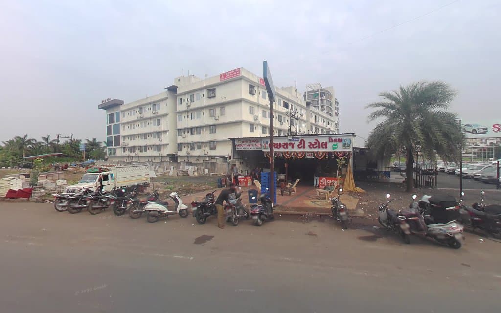 description