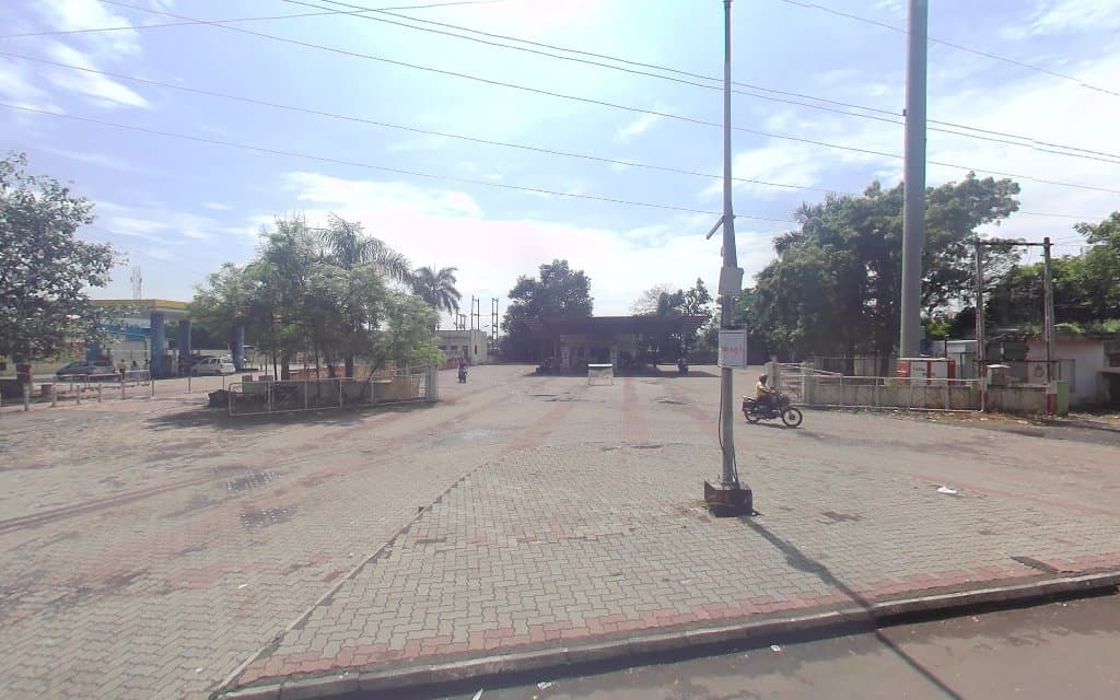 description