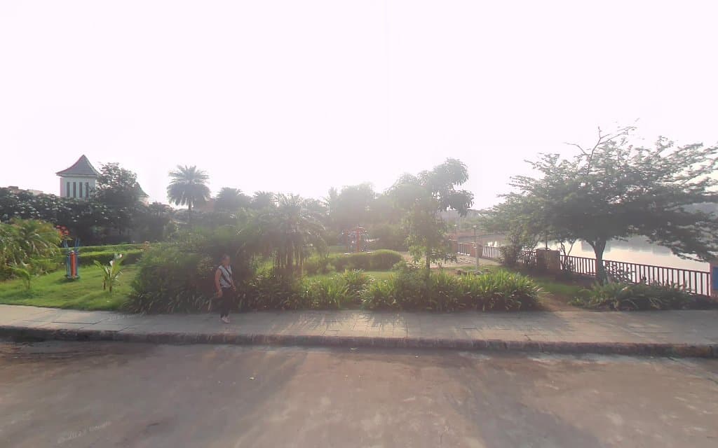 description