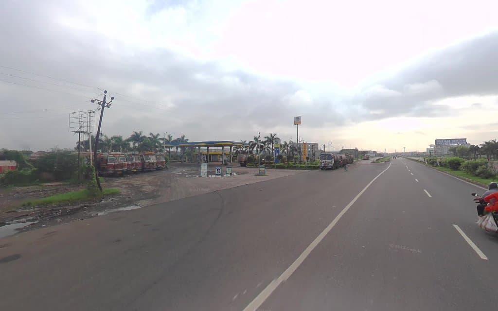 description