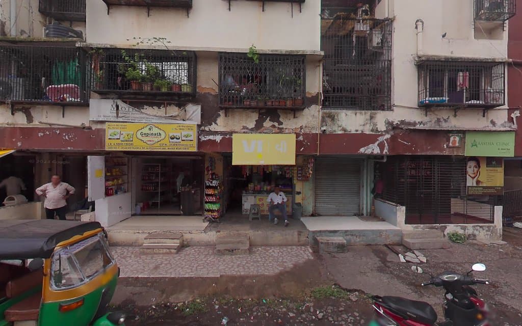 BEST WIFI BROADBAND CONNECTION